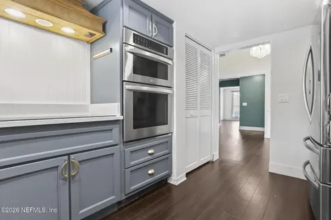 3520 Peerless Dock Court Jacksonville FL 32223