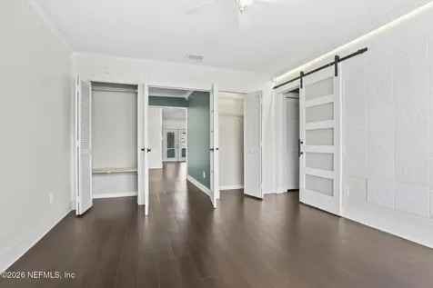 3520 Peerless Dock Court Jacksonville FL 32223