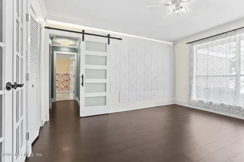 3520 Peerless Dock Court Jacksonville FL 32223