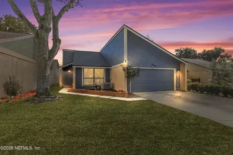 3520 Peerless Dock Court Jacksonville FL 32223