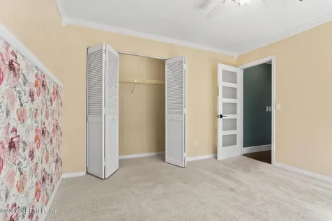 3520 Peerless Dock Court Jacksonville FL 32223