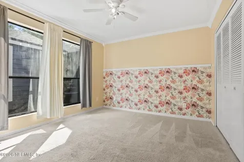 3520 Peerless Dock Court Jacksonville FL 32223