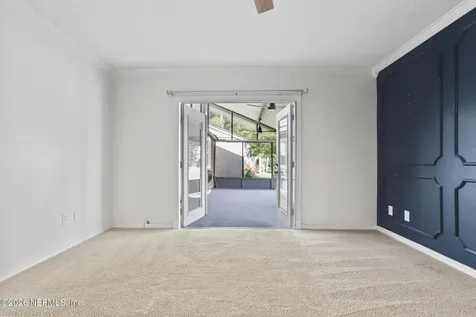 3520 Peerless Dock Court Jacksonville FL 32223