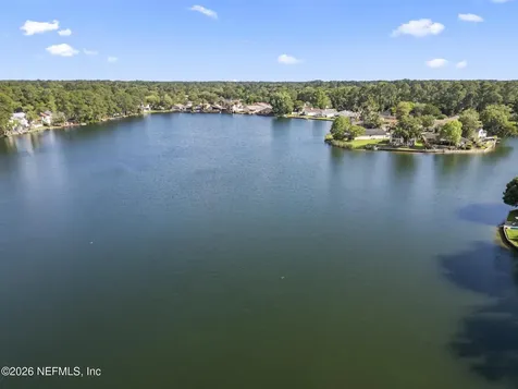 3520 Peerless Dock Court Jacksonville FL 32223