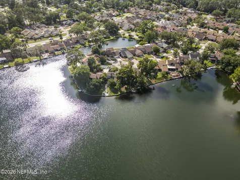3520 Peerless Dock Court Jacksonville FL 32223