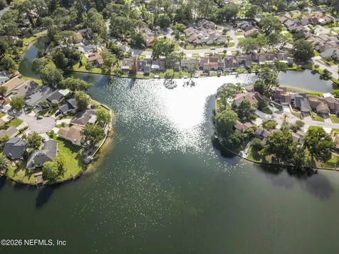 3520 Peerless Dock Court Jacksonville FL 32223