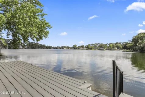 3520 Peerless Dock Court Jacksonville FL 32223
