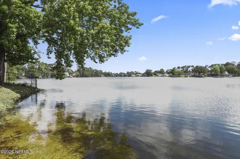 3520 Peerless Dock Court Jacksonville FL 32223