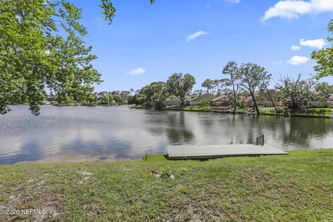 3520 Peerless Dock Court Jacksonville FL 32223