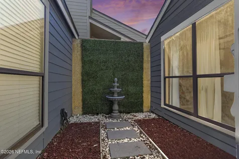 3520 Peerless Dock Court Jacksonville FL 32223