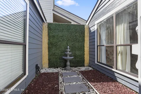 3520 Peerless Dock Court Jacksonville FL 32223