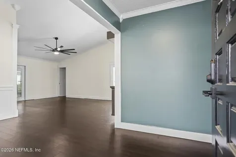3520 Peerless Dock Court Jacksonville FL 32223