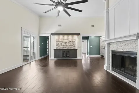 3520 Peerless Dock Court Jacksonville FL 32223