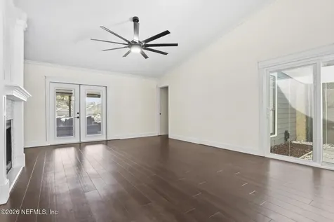 3520 Peerless Dock Court Jacksonville FL 32223