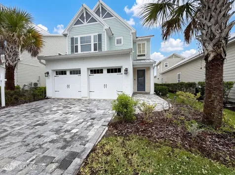 211 Clifton Bay St. Johns FL 32259