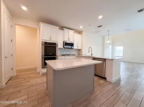 211 Clifton Bay St. Johns FL 32259