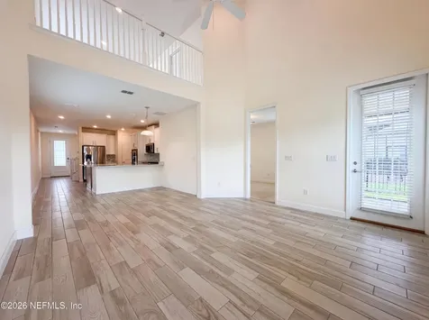 211 Clifton Bay St. Johns FL 32259