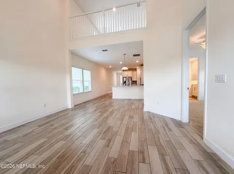 211 Clifton Bay St. Johns FL 32259