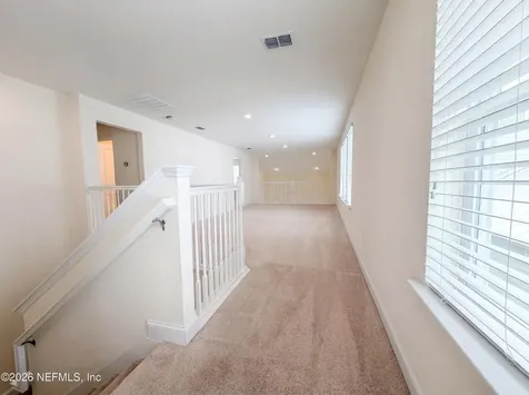 211 Clifton Bay St. Johns FL 32259