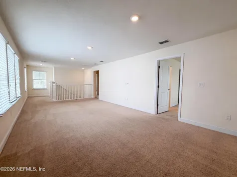 211 Clifton Bay St. Johns FL 32259