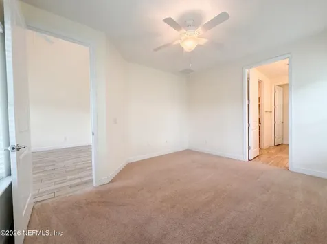 211 Clifton Bay St. Johns FL 32259
