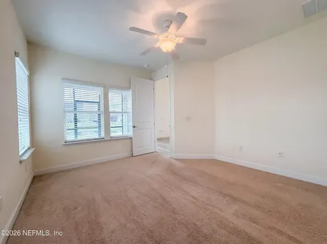 211 Clifton Bay St. Johns FL 32259
