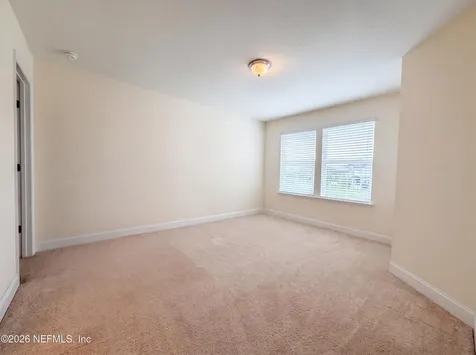 211 Clifton Bay St. Johns FL 32259