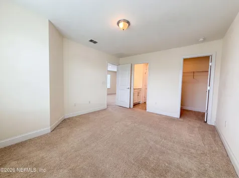 211 Clifton Bay St. Johns FL 32259