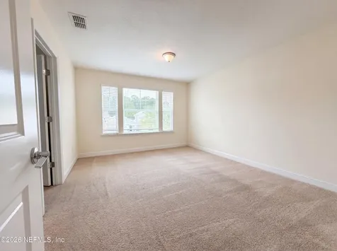 211 Clifton Bay St. Johns FL 32259