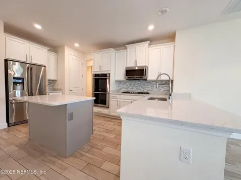 211 Clifton Bay St. Johns FL 32259