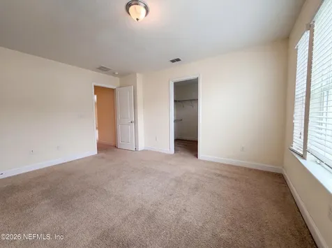 211 Clifton Bay St. Johns FL 32259