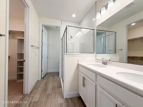 211 Clifton Bay St. Johns FL 32259