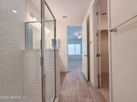 211 Clifton Bay St. Johns FL 32259