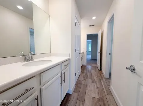 211 Clifton Bay St. Johns FL 32259