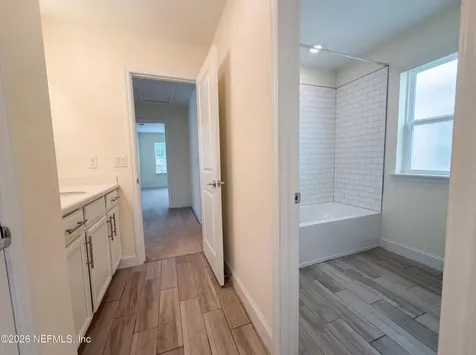 211 Clifton Bay St. Johns FL 32259