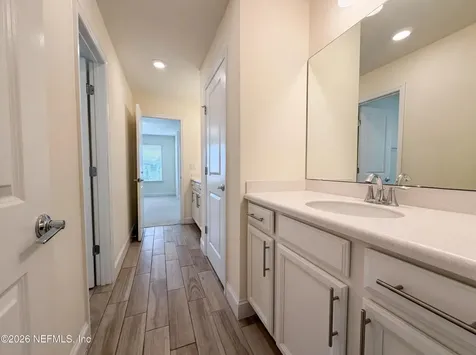 211 Clifton Bay St. Johns FL 32259