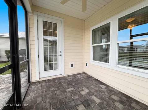 211 Clifton Bay St. Johns FL 32259