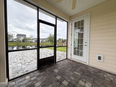 211 Clifton Bay St. Johns FL 32259