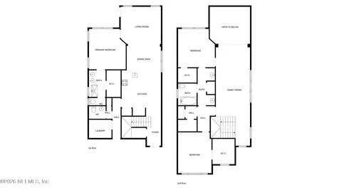 211 Clifton Bay St. Johns FL 32259