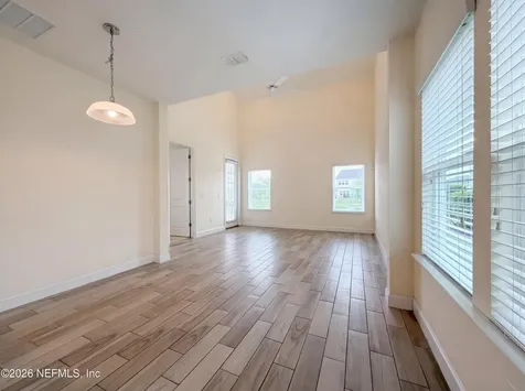 211 Clifton Bay St. Johns FL 32259