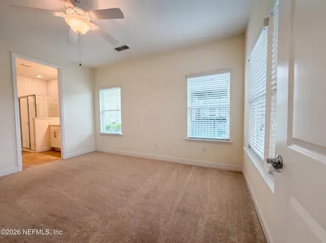 211 Clifton Bay St. Johns FL 32259