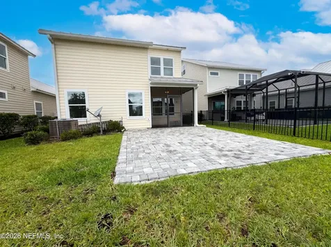 211 Clifton Bay St. Johns FL 32259