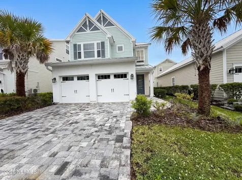 211 Clifton Bay St. Johns FL 32259