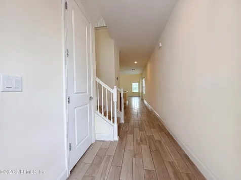 211 Clifton Bay St. Johns FL 32259