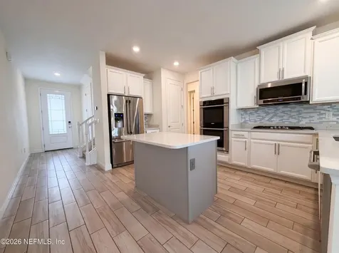 211 Clifton Bay St. Johns FL 32259
