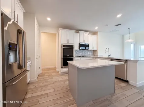 211 Clifton Bay St. Johns FL 32259