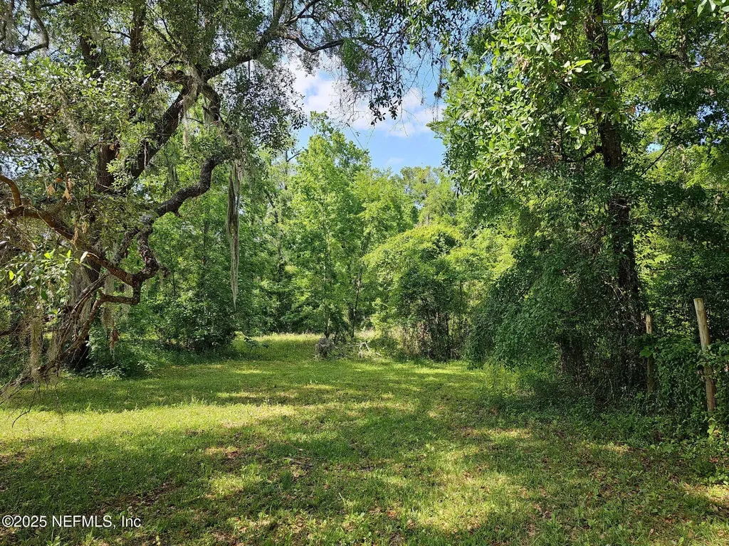 0000 Brickyard Road Middleburg FL 32068