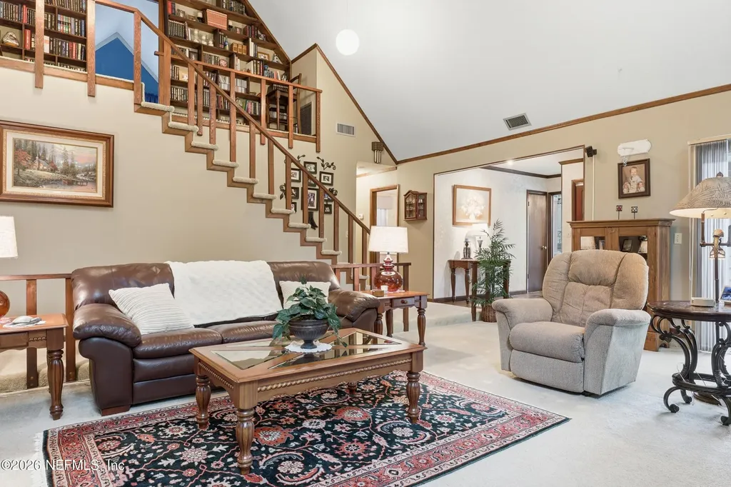 5419 County Road 352 Keystone Heights FL 32656