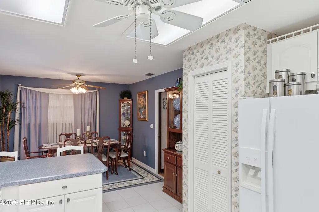 5419 County Road 352 Keystone Heights FL 32656