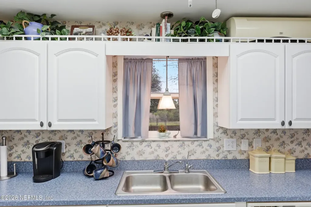 5419 County Road 352 Keystone Heights FL 32656